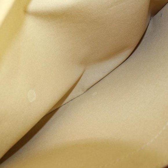 Damier Azur Naviglio Crossbody Messenger - Picture 3 of 9